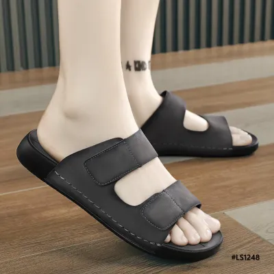 Radiant Path Sandal
